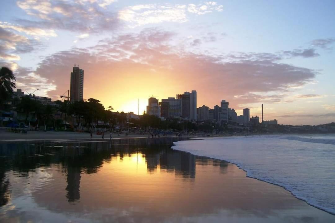 Residence Victoria Brasil
