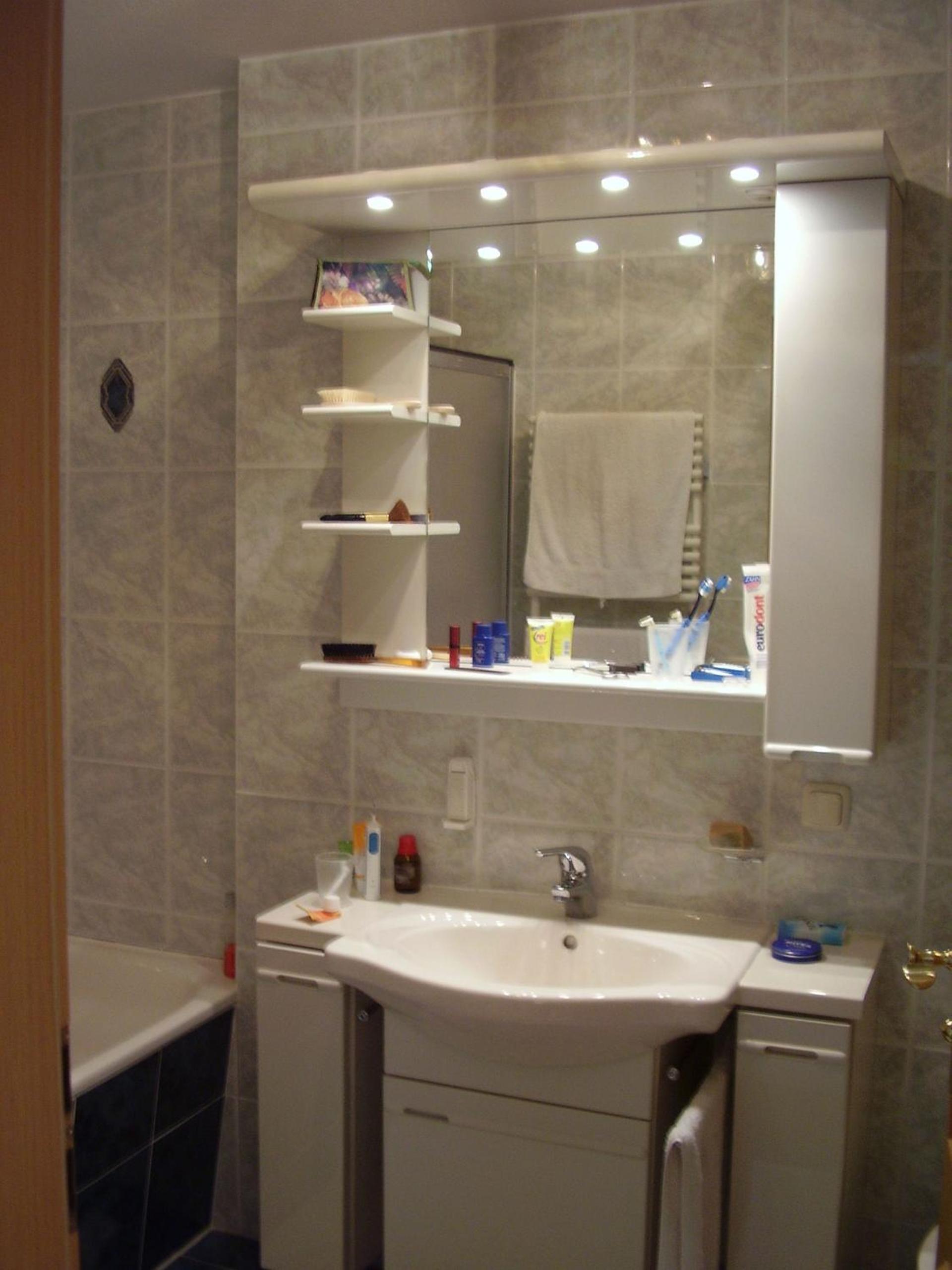 Ferienwohnung Garzmann