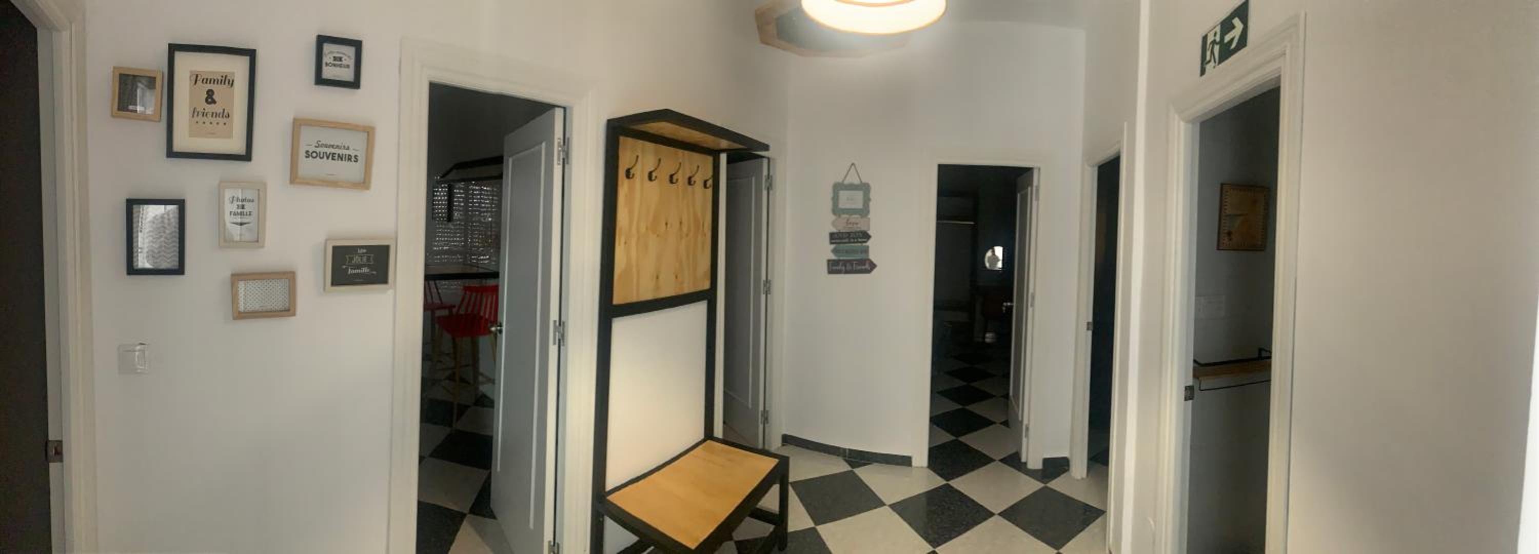 other