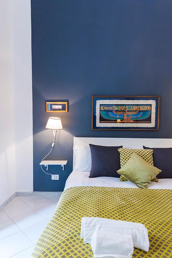 La Casa Napoletana - LS Accommodations