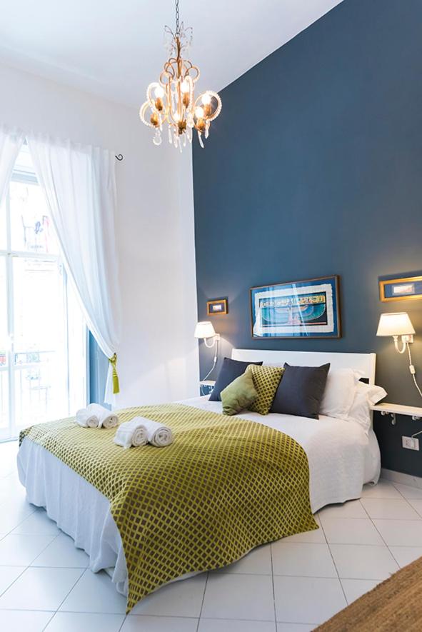 La Casa Napoletana - LS Accommodations