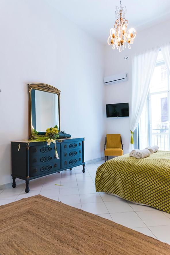 La Casa Napoletana - LS Accommodations