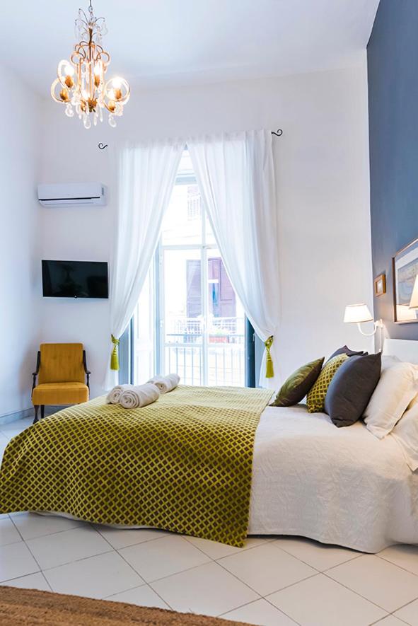 La Casa Napoletana - LS Accommodations