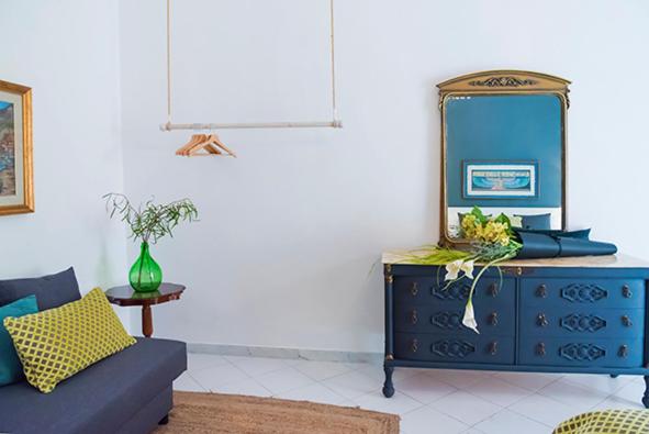 La Casa Napoletana - LS Accommodations