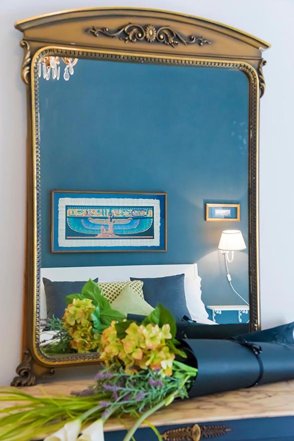 La Casa Napoletana - LS Accommodations