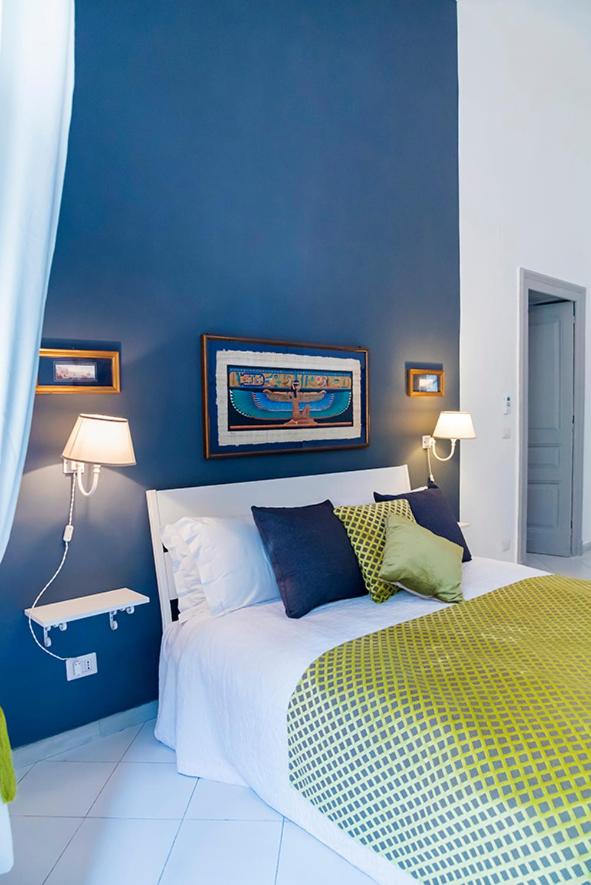 La Casa Napoletana - LS Accommodations