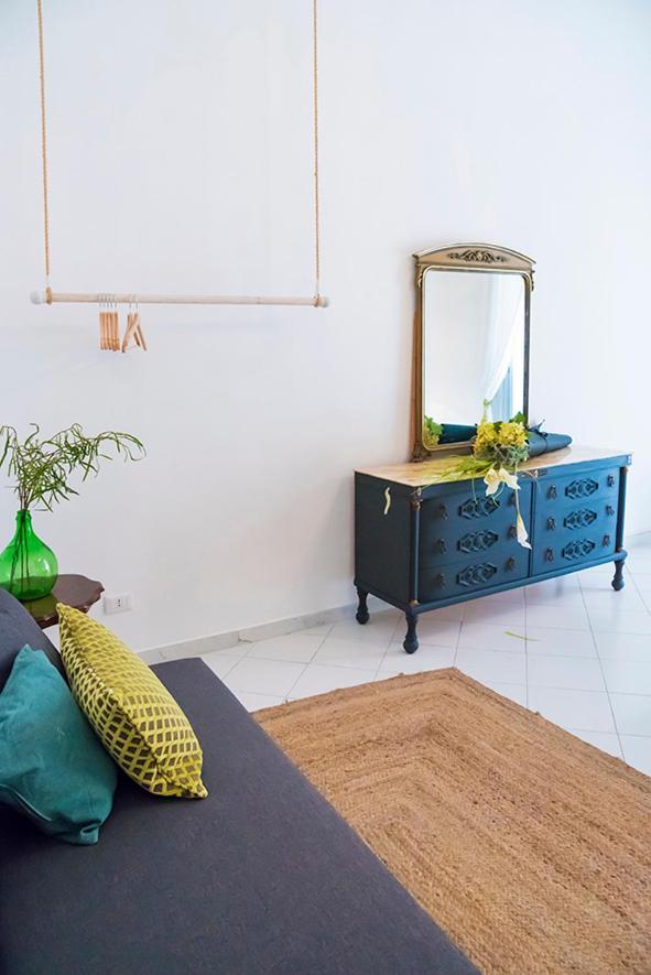 La Casa Napoletana - LS Accommodations