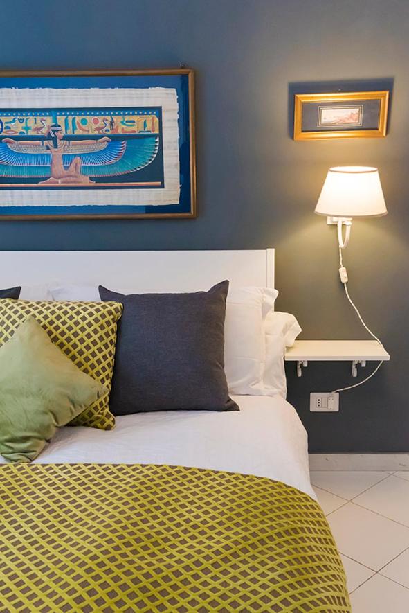 La Casa Napoletana - LS Accommodations