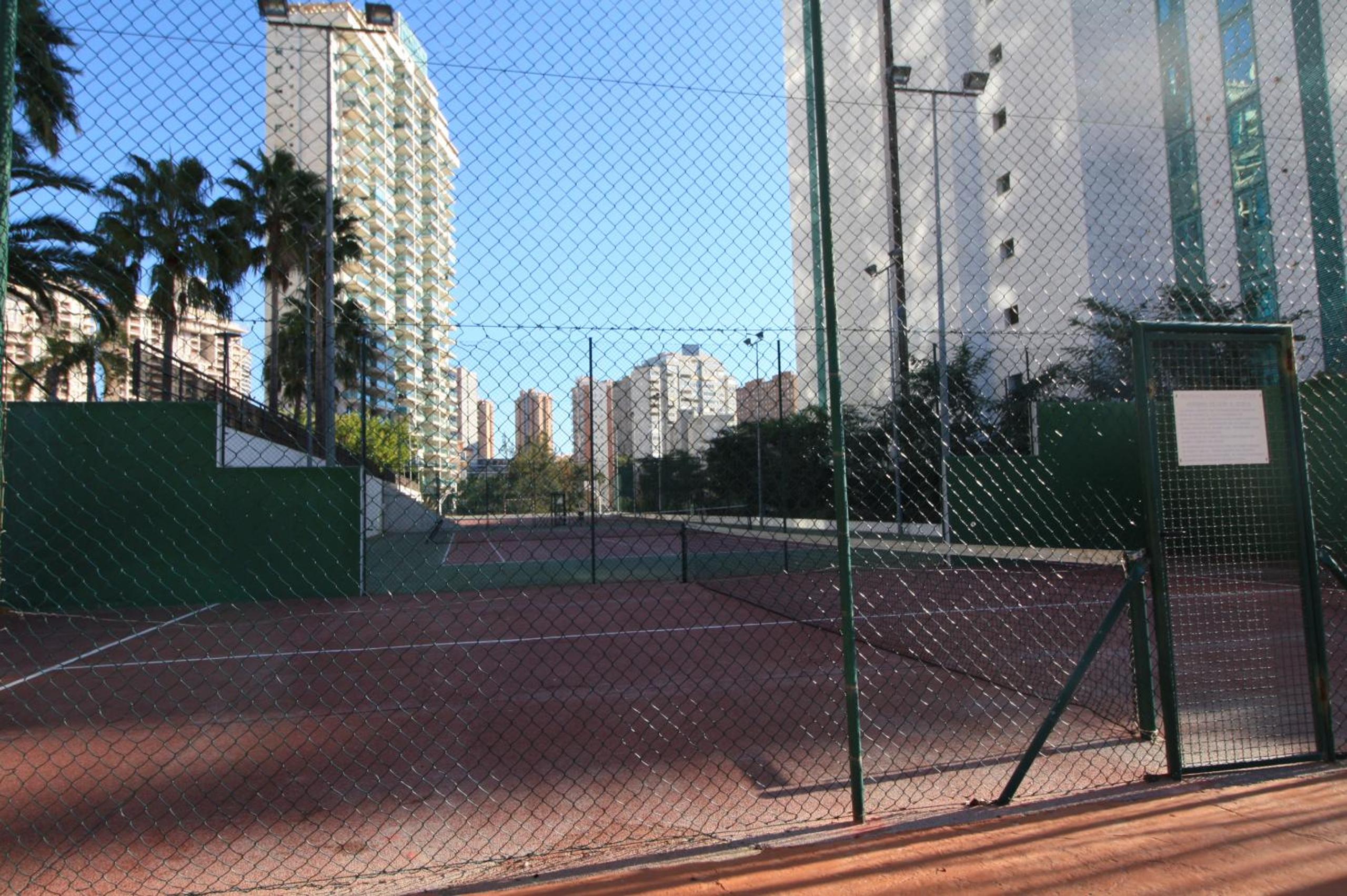 Photo 26