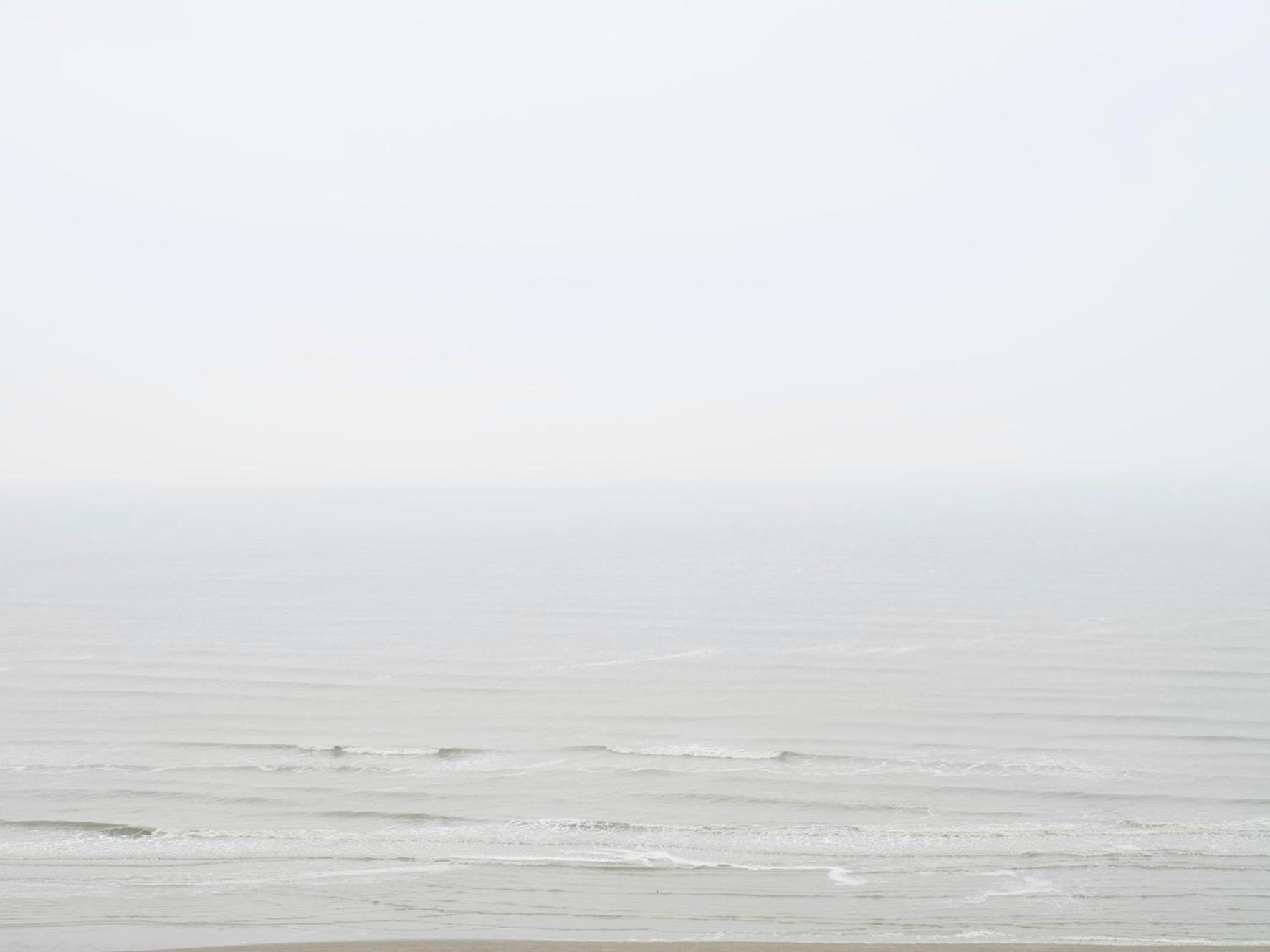 zzzee Nieuwpoort