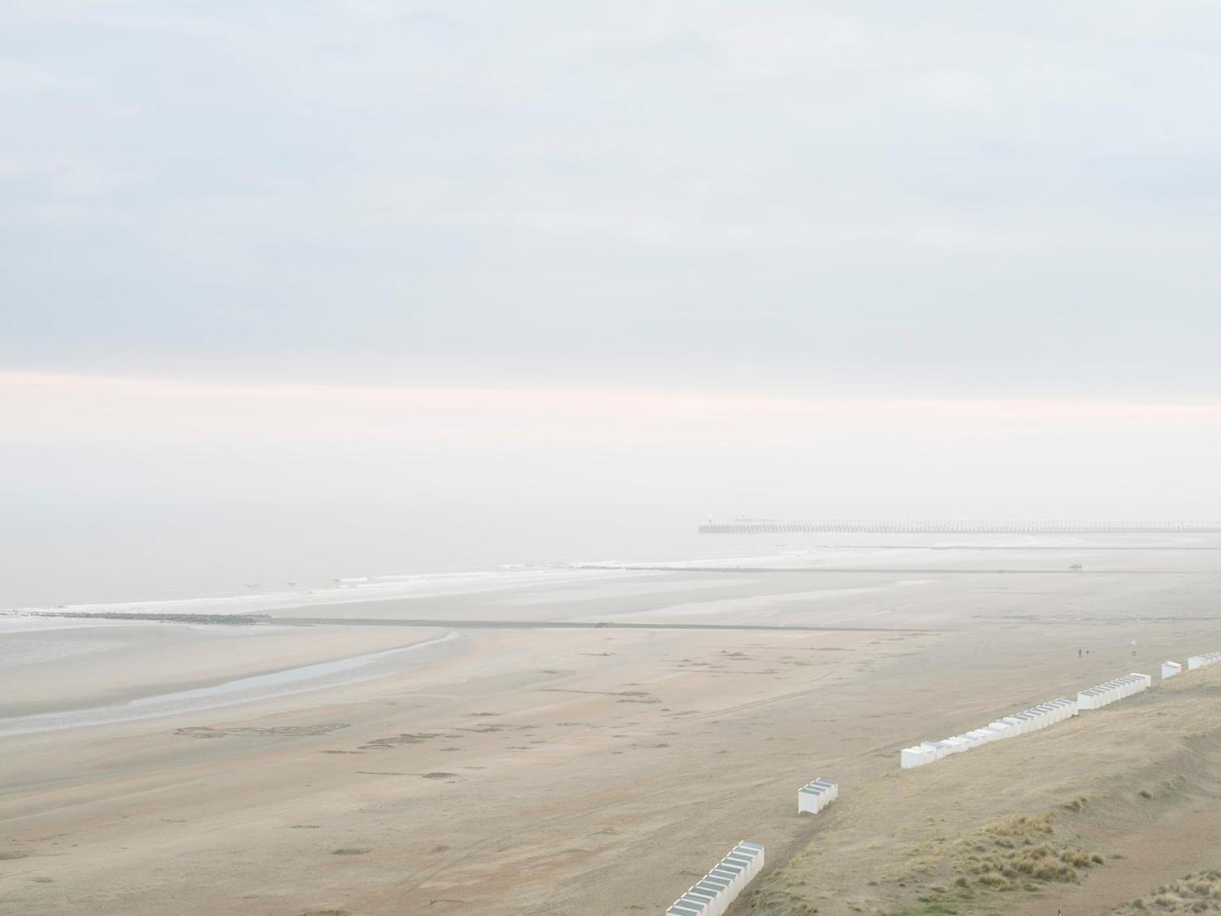 zzzee Nieuwpoort