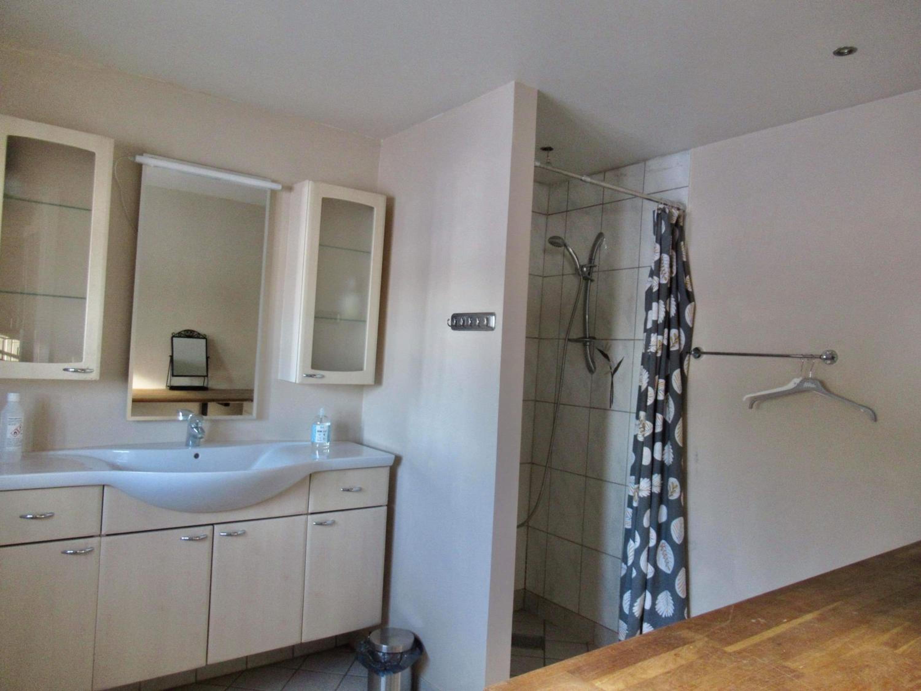 Sivagerhuset Holiday-Home