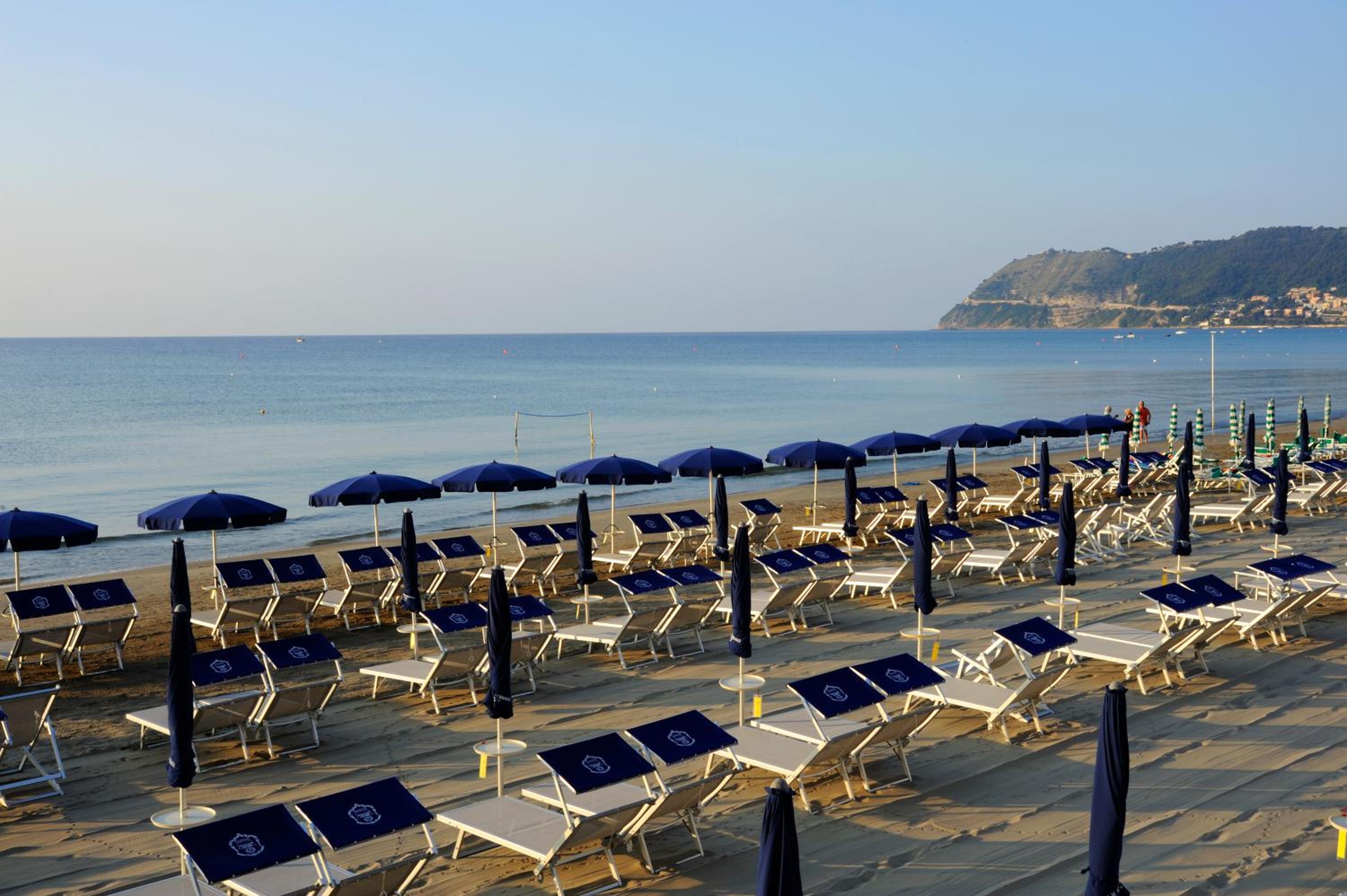 Casa Vacanze Medit view 2