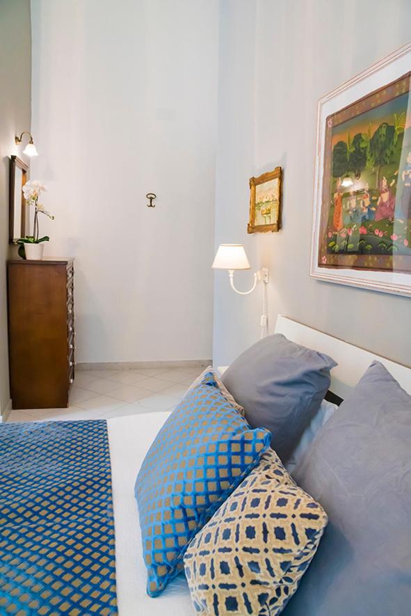 La Casa Napoletana - LS Accommodations