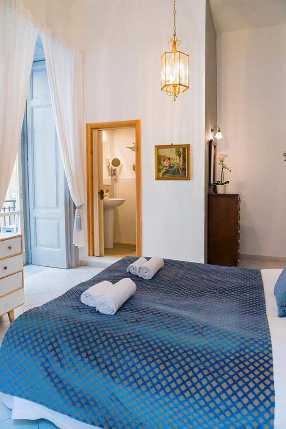 La Casa Napoletana - LS Accommodations