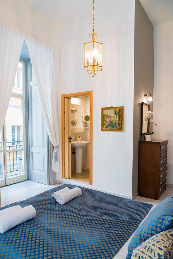 La Casa Napoletana - LS Accommodations