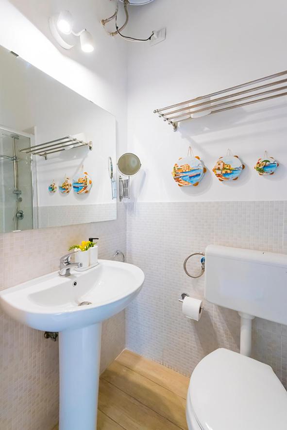 La Casa Napoletana - LS Accommodations