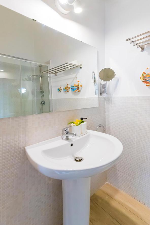 La Casa Napoletana - LS Accommodations