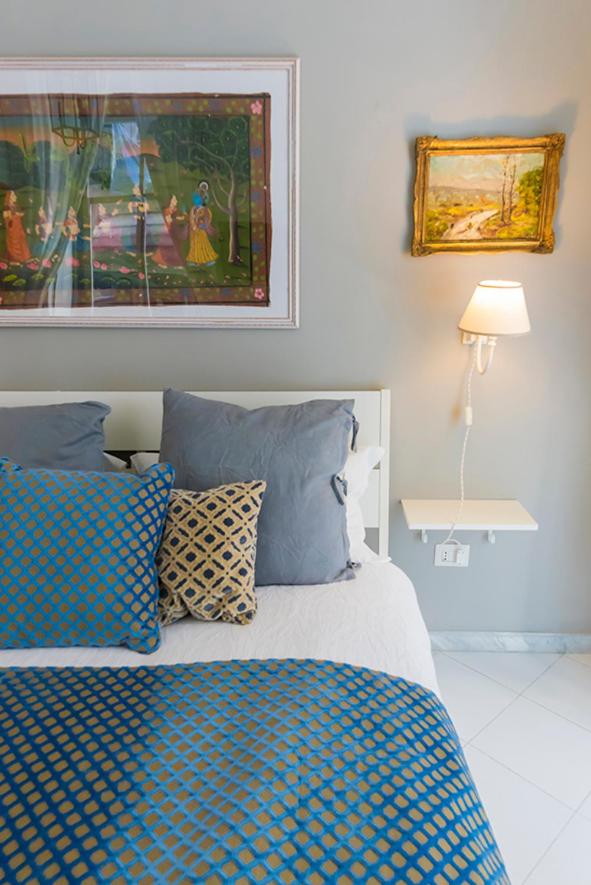 La Casa Napoletana - LS Accommodations