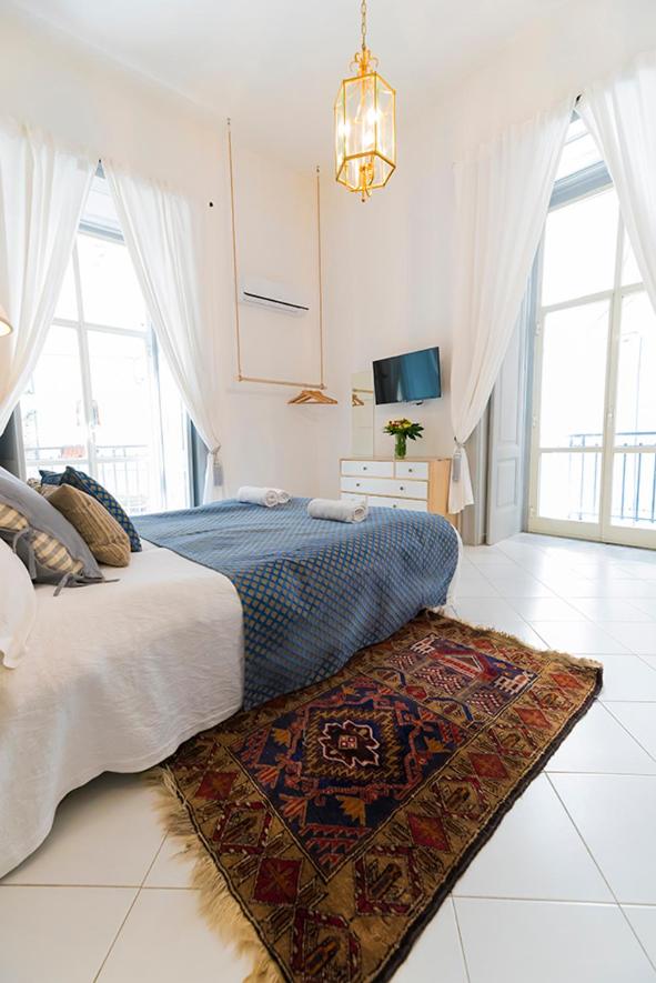 La Casa Napoletana - LS Accommodations