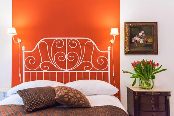 La Casa Napoletana - LS Accommodations