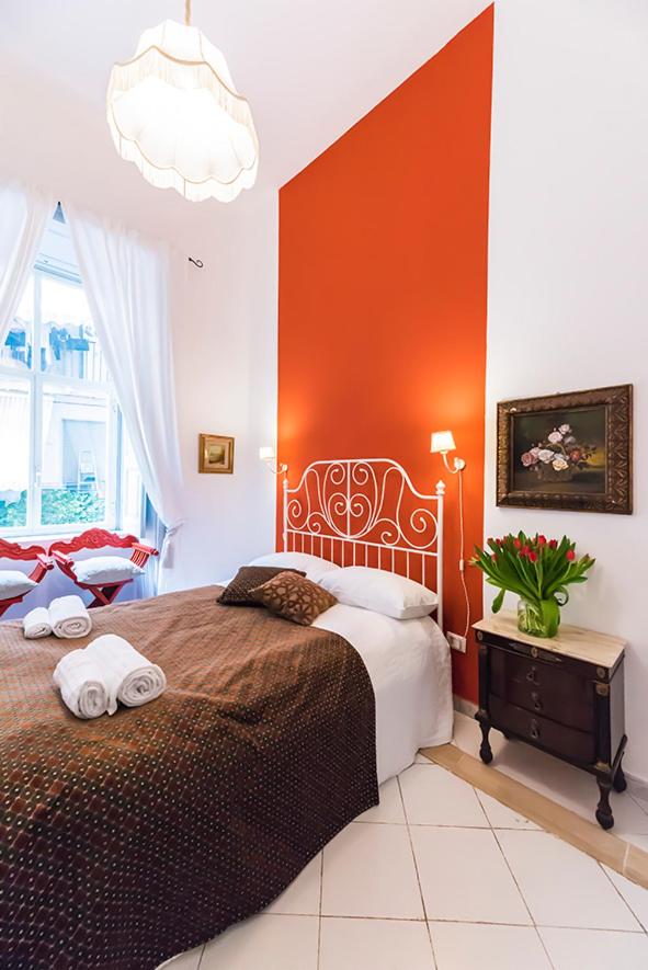 La Casa Napoletana - LS Accommodations