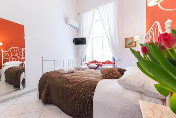 La Casa Napoletana - LS Accommodations
