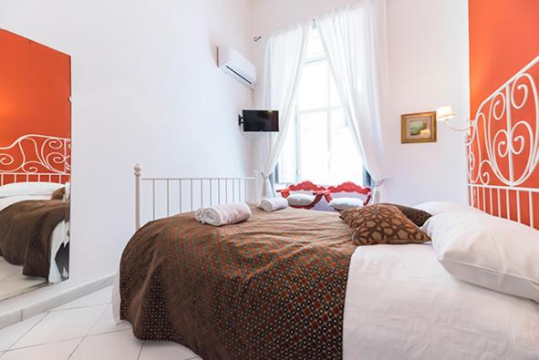 La Casa Napoletana - LS Accommodations