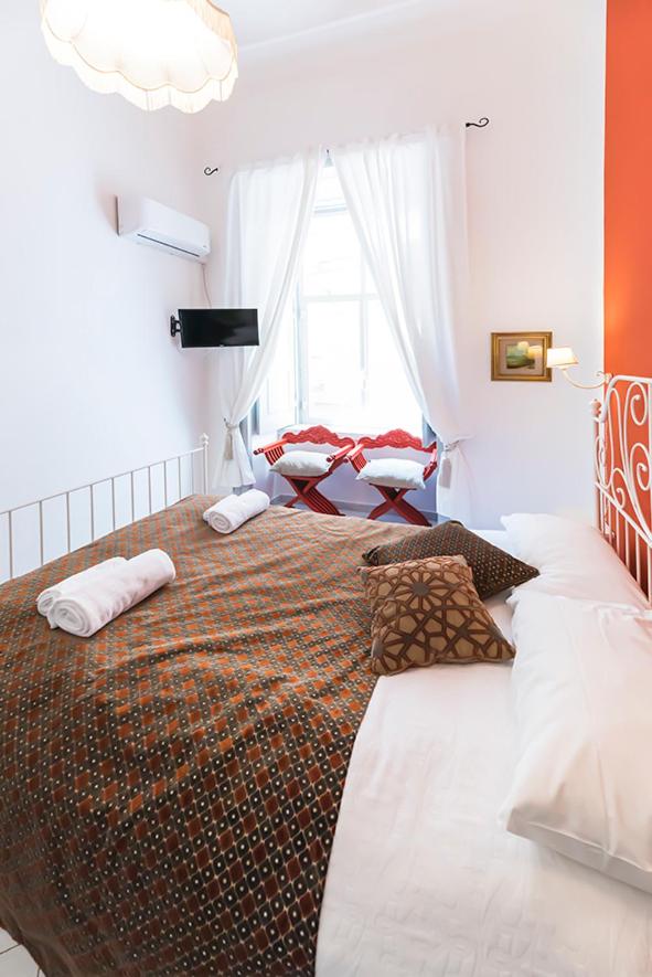 La Casa Napoletana - LS Accommodations
