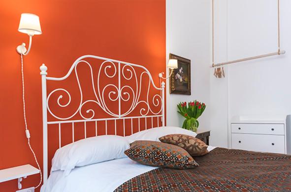 La Casa Napoletana - LS Accommodations