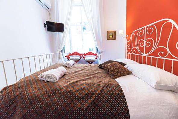 La Casa Napoletana - LS Accommodations
