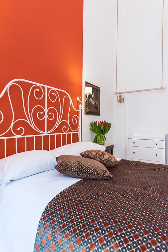 La Casa Napoletana - LS Accommodations