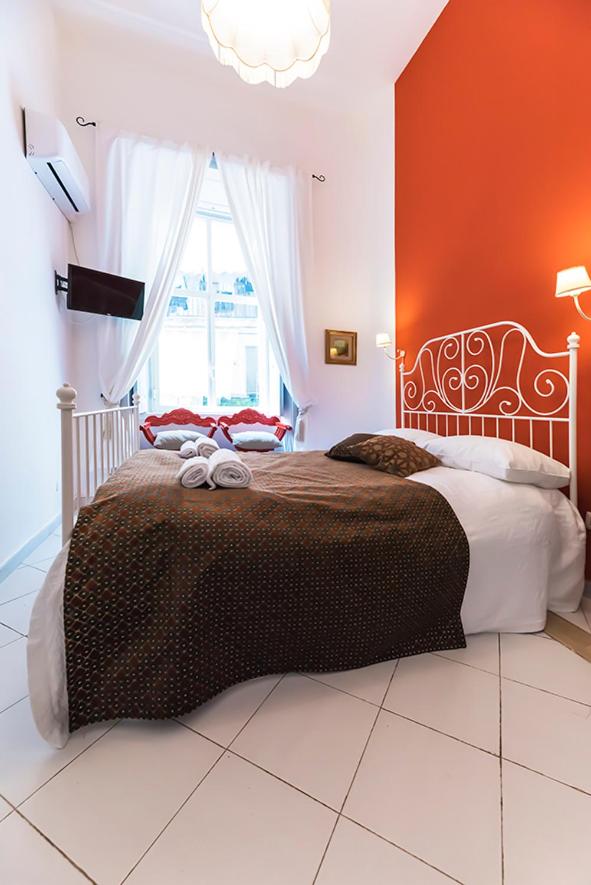 La Casa Napoletana - LS Accommodations