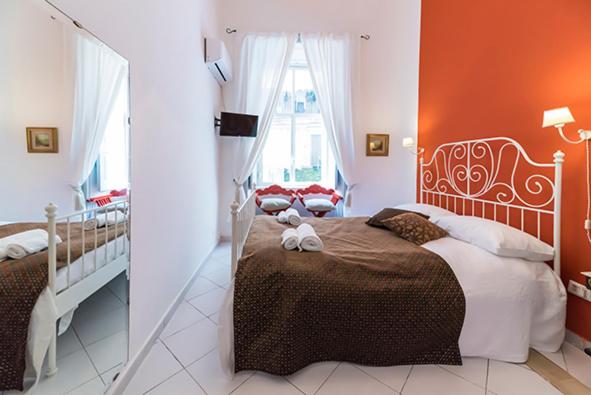 La Casa Napoletana - LS Accommodations