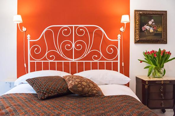 La Casa Napoletana - LS Accommodations