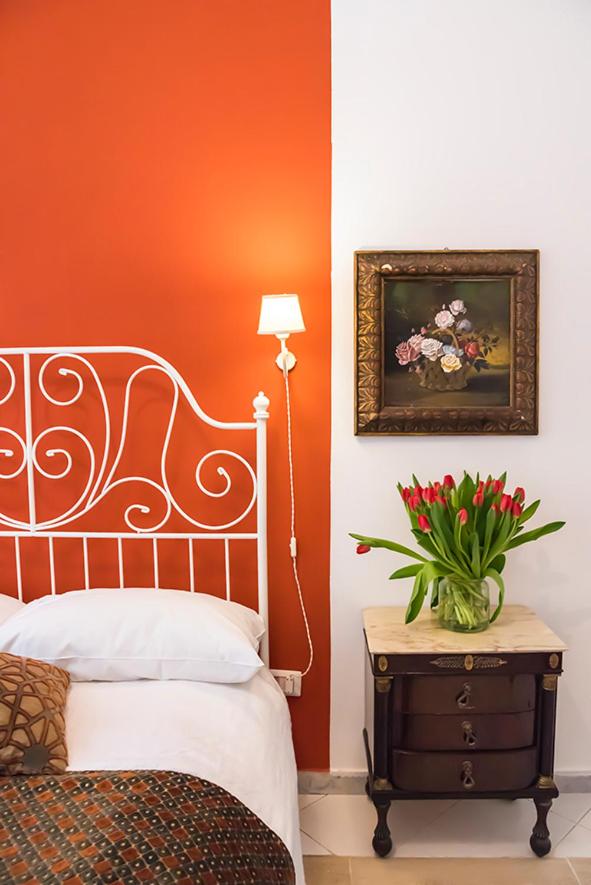 La Casa Napoletana - LS Accommodations