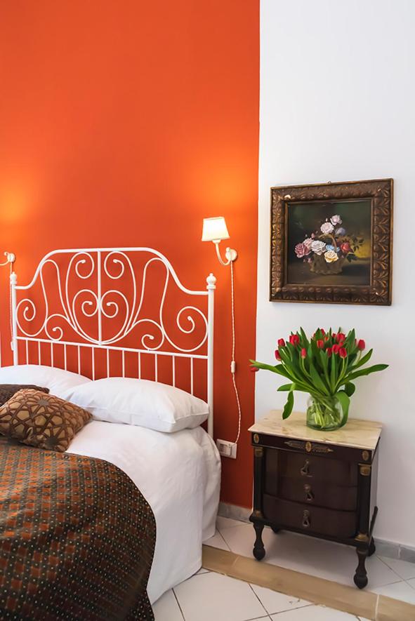 La Casa Napoletana - LS Accommodations