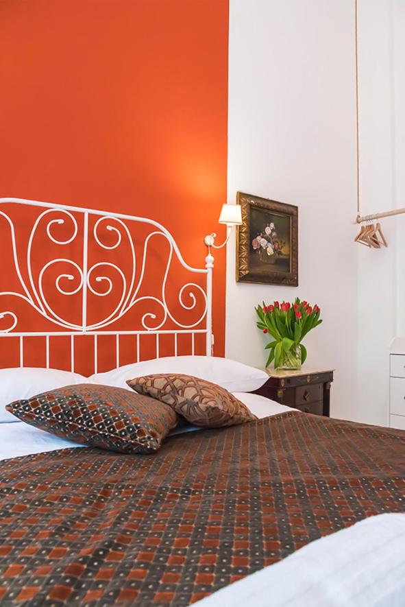 La Casa Napoletana - LS Accommodations