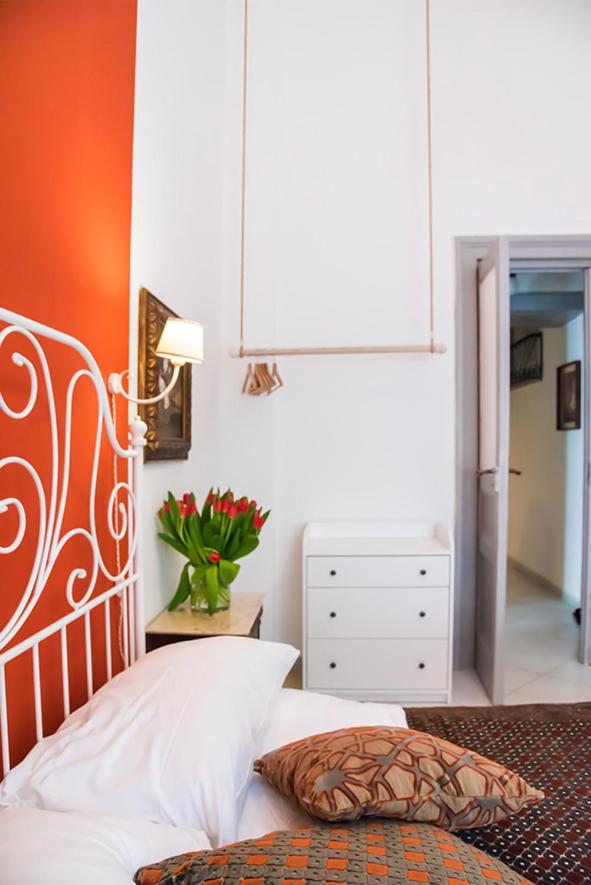 La Casa Napoletana - LS Accommodations