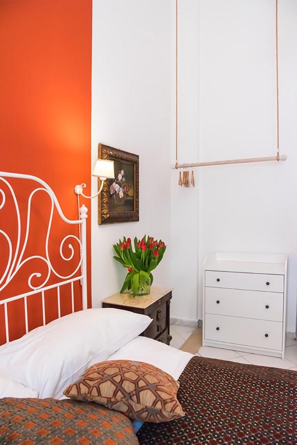 La Casa Napoletana - LS Accommodations