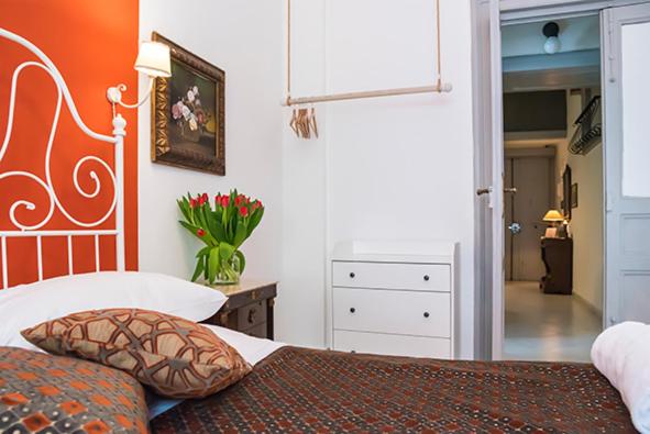 La Casa Napoletana - LS Accommodations