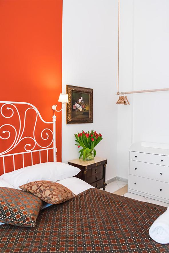 La Casa Napoletana - LS Accommodations