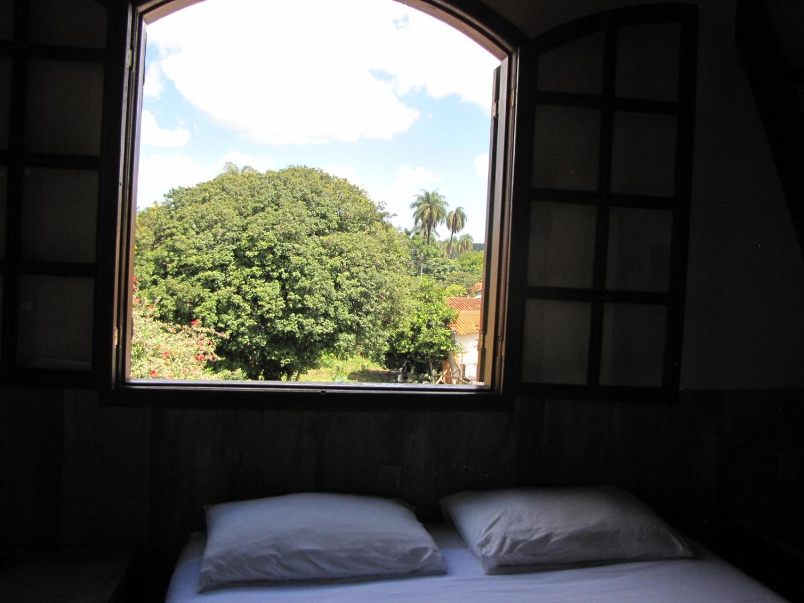 Photo 40