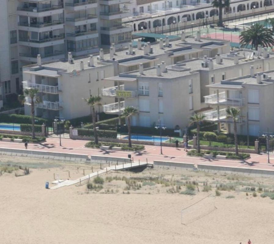 cala josep