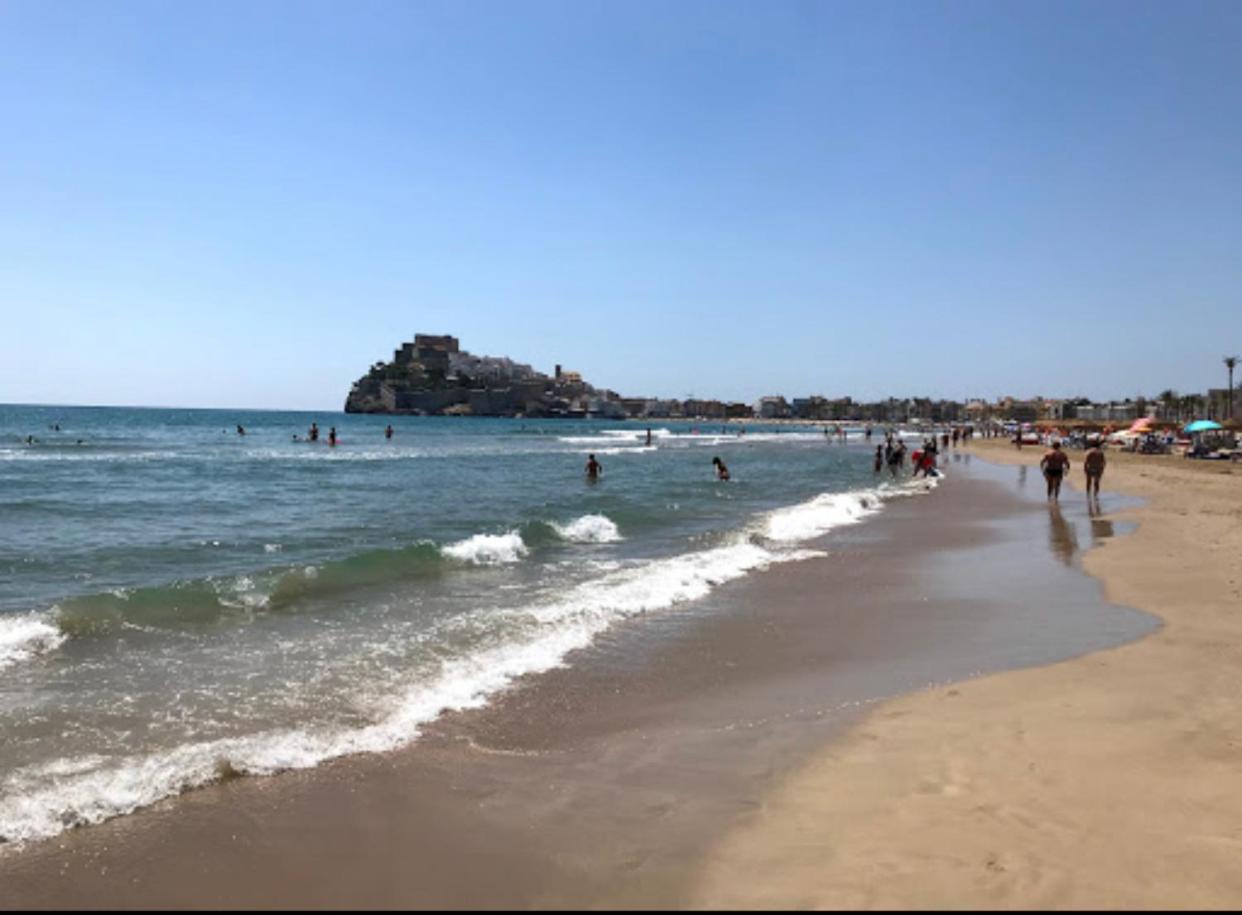 cala josep