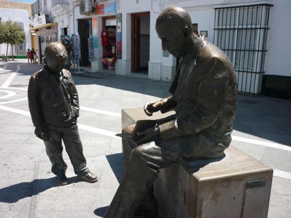 Photo 43