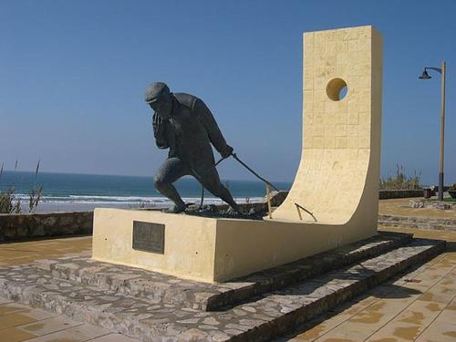 Photo 44