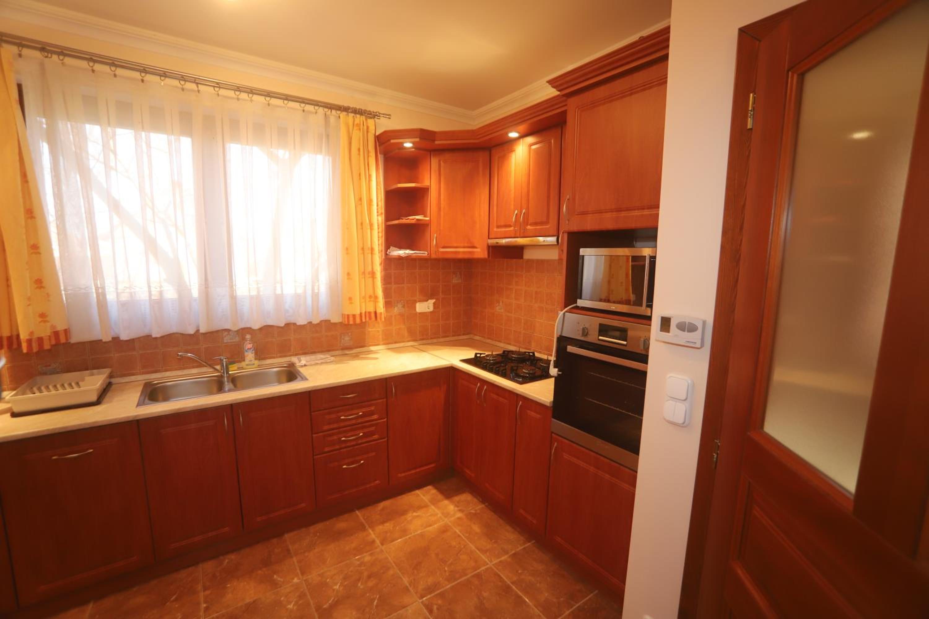 Ádám Vendégház Kerekegyháza view 5