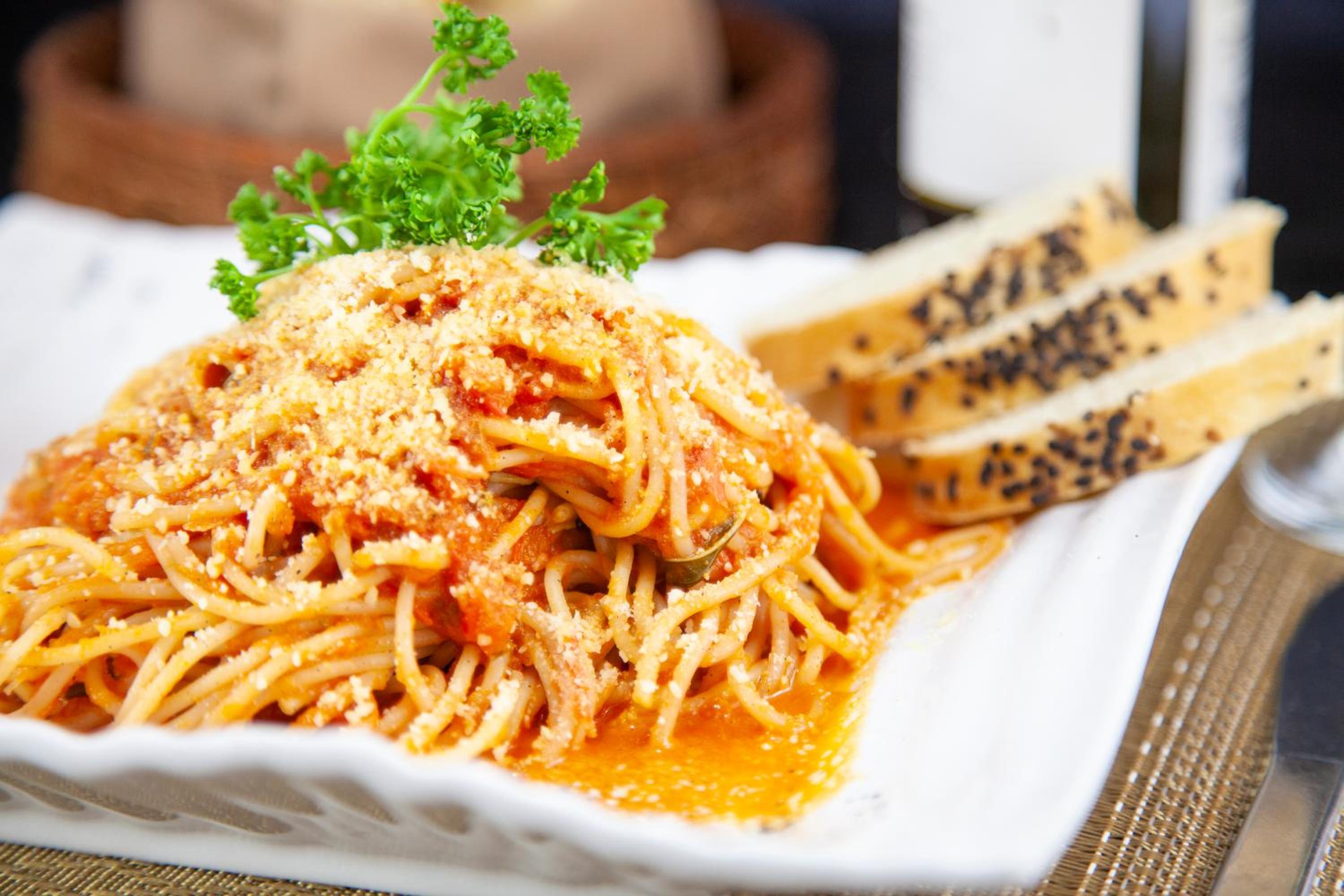 Huatulco Vacations - Princess Mayev - Property Image 3