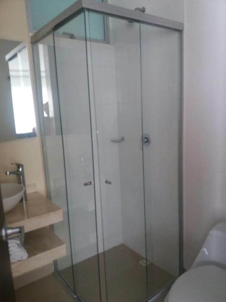 Atlantis Suites -Amoblados Nuevos sector Buenavista